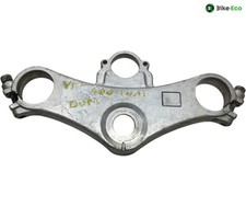 Té de fourche superieur HONDA VFR 800 FI 1998-2001