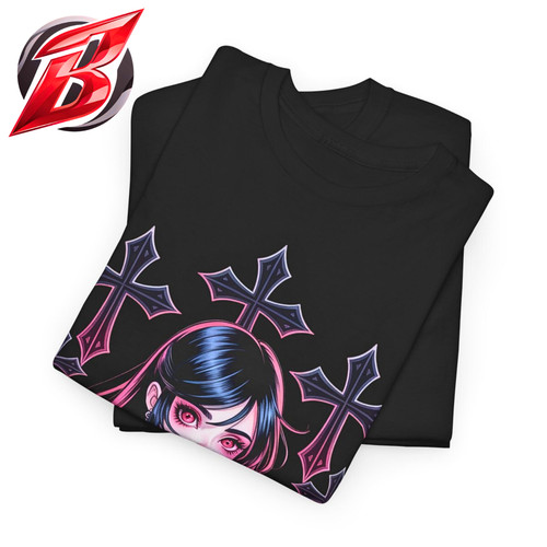 Hail lilith shirt - hail, gothic