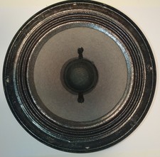 Woofer SEAS 17F-GW, 4 Ohms -