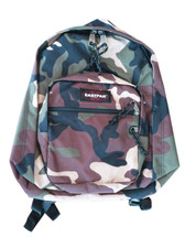 Sac à dos Eastpak Dakota Camouflage