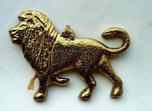 Rare fronton plaque - fronton,