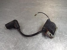 1977 YAMAHA YZ 125 - BOBINE