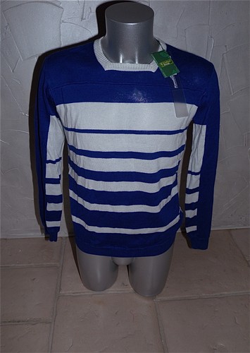Pull kanabeach biologik - kanabeach,