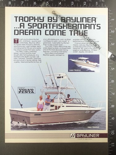 1984 advertisement for - advertisement,