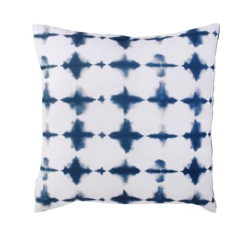 Coussin intérieur - , et