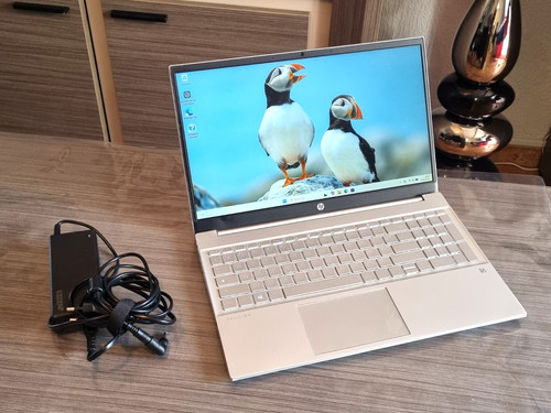 Ordinateur portable hp - portable,
