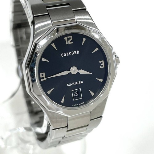 Concord mariner 1840 - concord,
