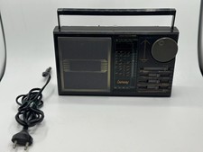 RADIO Vintage 1990! Lansay