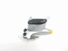 MAITRE CYLINDRE FREIN AV