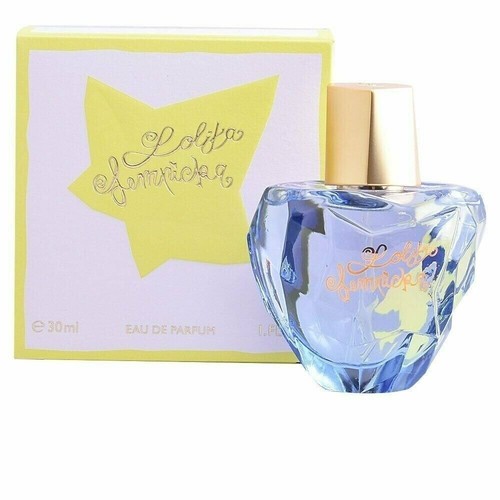Lolita lempicka mon - lolita,