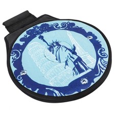  Coussin Pivotant Femme Enceinte Siège Auto Rotatif Pour Adultes Tournant