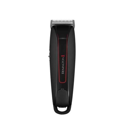 Tondeuse cheveux remington - tondeuse,