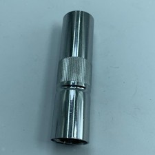 Coupe Conique De Bouclier De