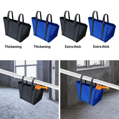 Sac outils pour échelle - outils,