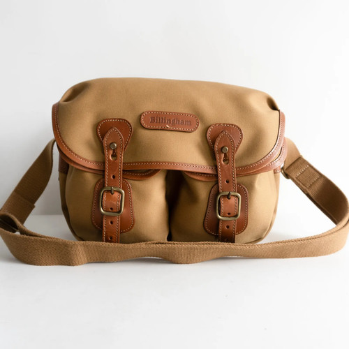 Excellent condition - [excellent, condition]