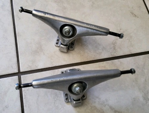 Gullwing charger neil carver - gullwing,