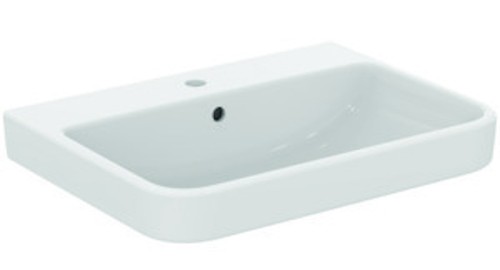 Ideal standard t460601 évier - ideal,
