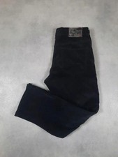 Pantalon Velours Côtelé