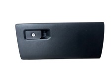 Dodge RAM 2023 Boite à gants