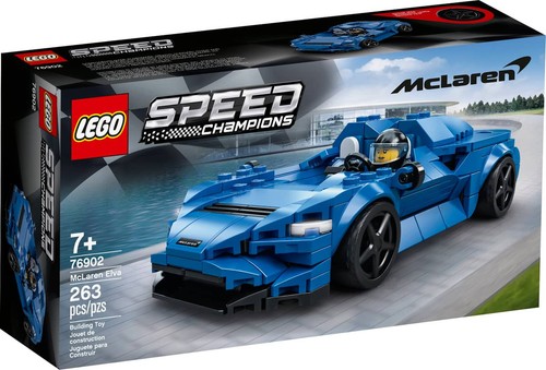 Neuf lego speed - 🌠neuf🌠lego,