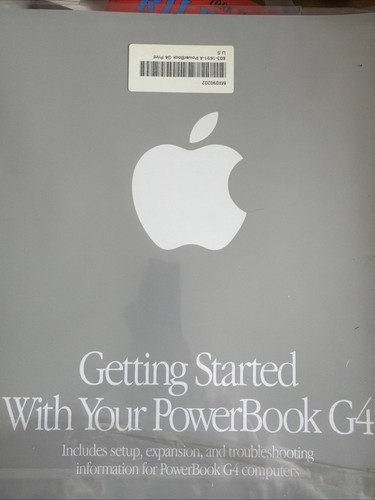 Getting started with - with, your