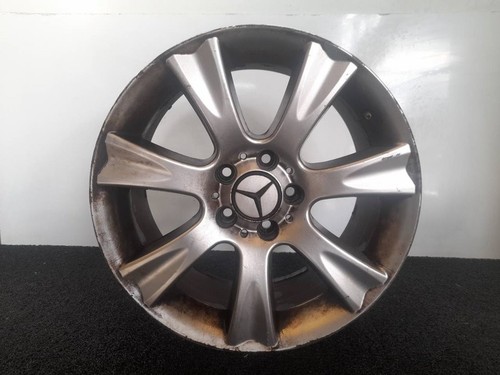 8jx17h2 jante 1657115 - jante, pour