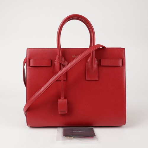 Saint laurent sac - de, jour