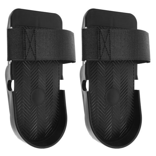 Rowing machine pedals road - ,