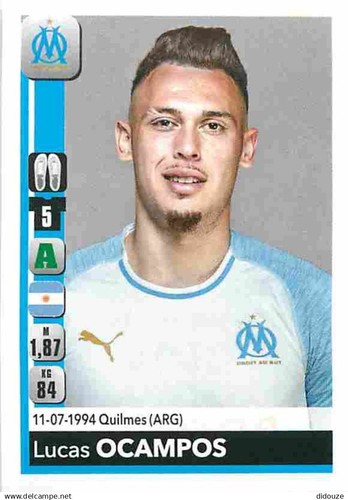 Stickers panini france - stickers,