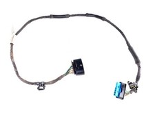 Faisceau Câbles Pompe à