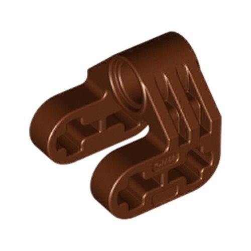 Lego technic briques - lego, 4x