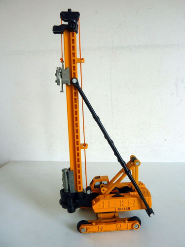 Marteau pilon mini power - marteau,