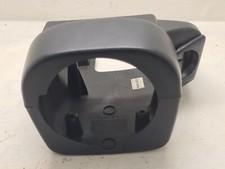 Cache comodo pour nissan micra essence de 2000