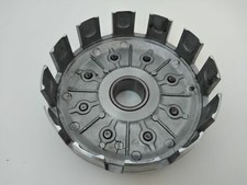 Montesa Cota 315 R Cestello