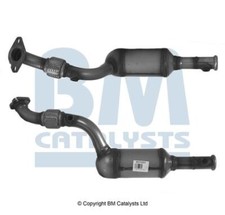 CATALYSEUR RENAULT CLIO II 1.2 16V,1.2,KANGOO 1.2,1.2 16V,KANGOO EXPRESS 1.2