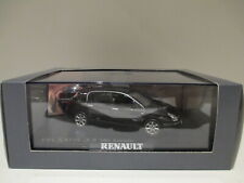 RENAULT VELSATIS 3.5 V6