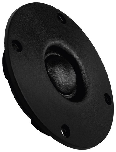 Monacor 107 tweeter à - tweeter,