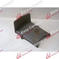 CACHE COURROIE TONDEUSE BESTGREEN 548 S (1) - TONDEUSE BESTGREEN 548 S (1)