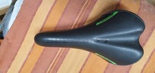 selle vtt Lapierre Overvolt origine BE