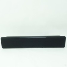 Yamaha YSP-5600 Digital Sound