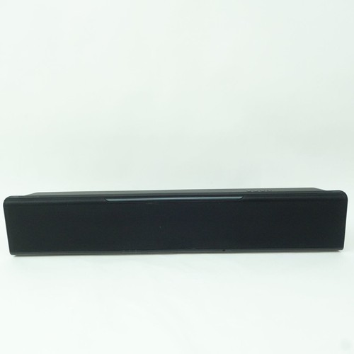 Yamaha ysp 5600 digital - ysp-5600,