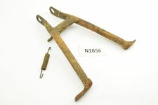 Moto Guzzi Dingo 50CC  Bj. 1964 - Béquille principale N1656