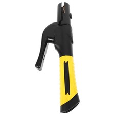  Support D'électrode