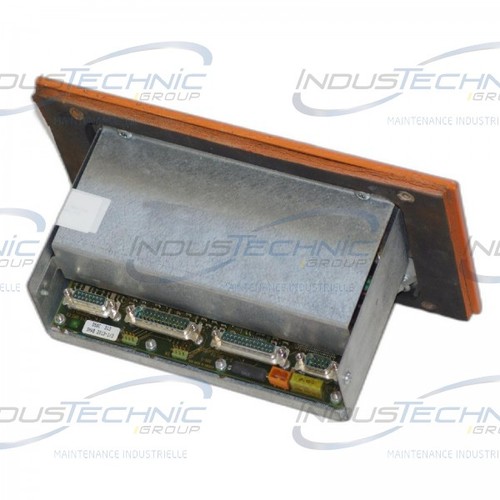 3hab4259 dsqc313 serial - dsqc313,