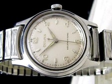 Montre homme automatique