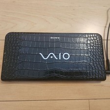 SONY VAIO VPCP11AKJ Notebook