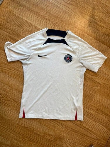Maillot shirt nike - maillot,