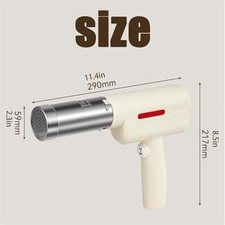 Moules interchangeables design compact machine �� pates sans fil usage quotidie