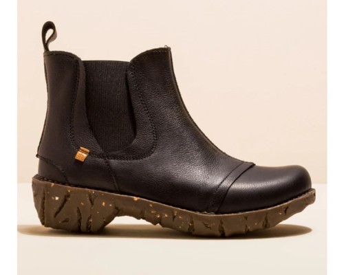 Naturalista 158 women s - el,