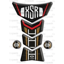 Protection Protège Réservoir